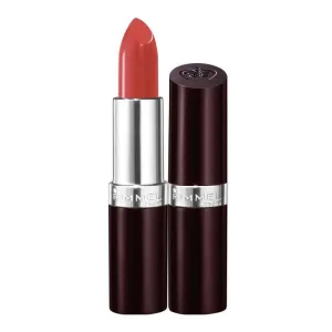 Rimmel London Lasting Finish Lipstick 170 Alarm