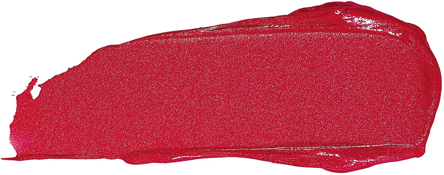 Rimmel London Lasting Finish Lipstick 170 Alarm