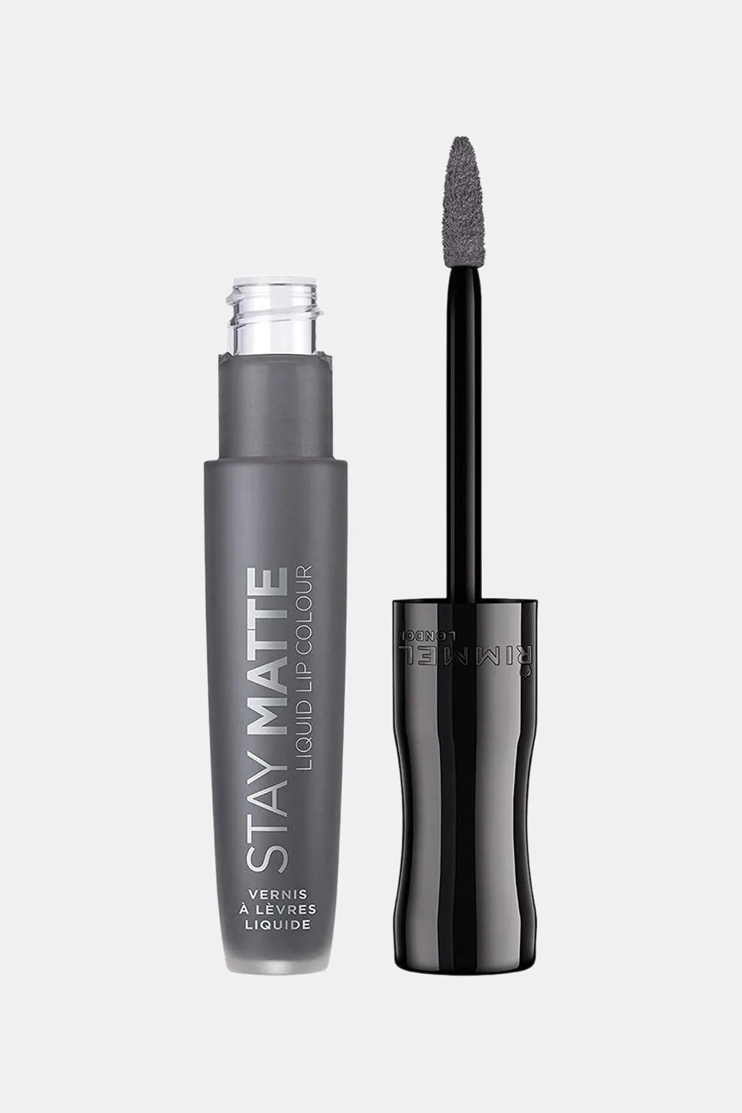 Rimmel Stay Matte Liquid Lip Colour 850