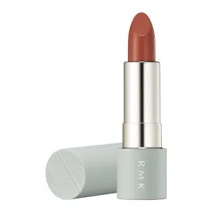 RMK The Matte Lipcolor Limited Edition