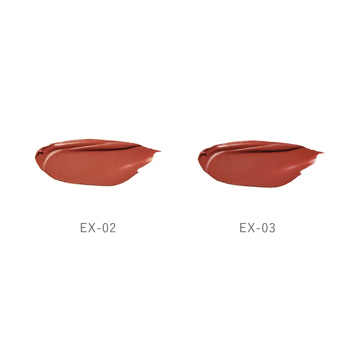 RMK The Matte Lipcolor Limited Edition