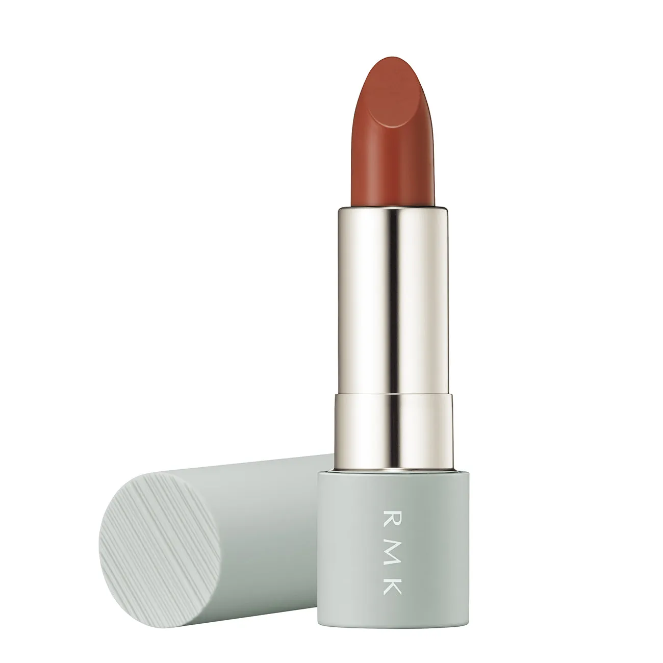 RMK The Matte Lipcolor