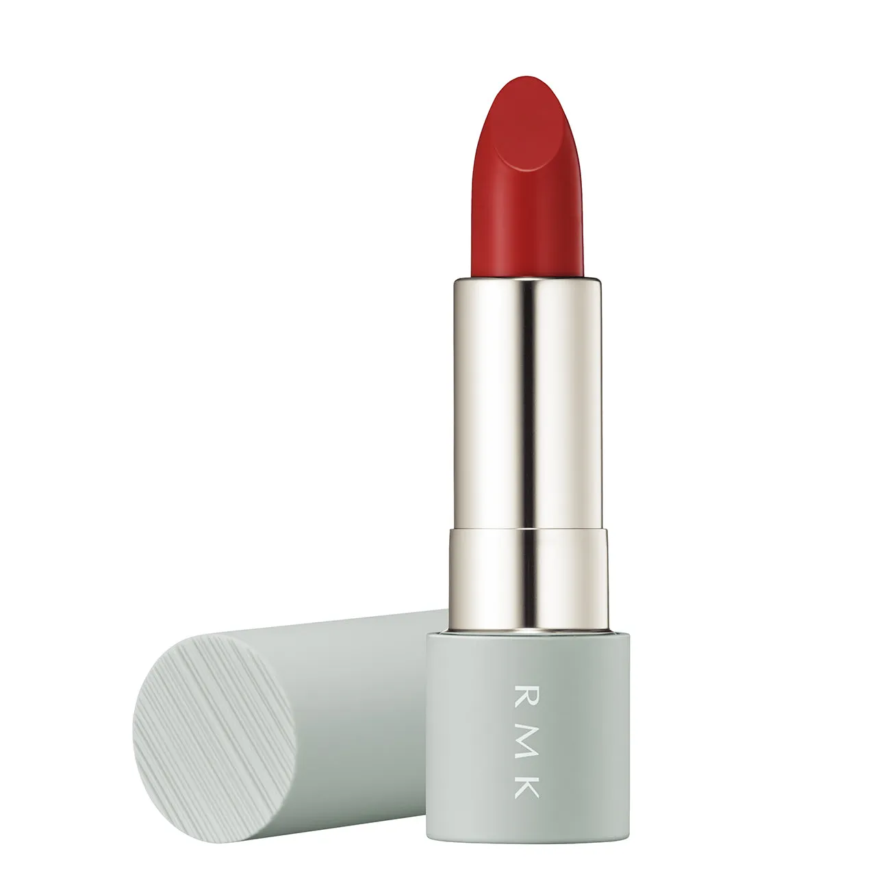 RMK The Matte Lipcolor