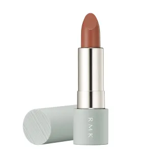 RMK The Matte Lipcolor