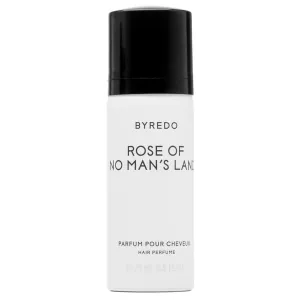 RONML Hair Perfume - 75ml