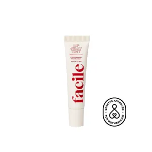 Rouge Lip Jelly Tint