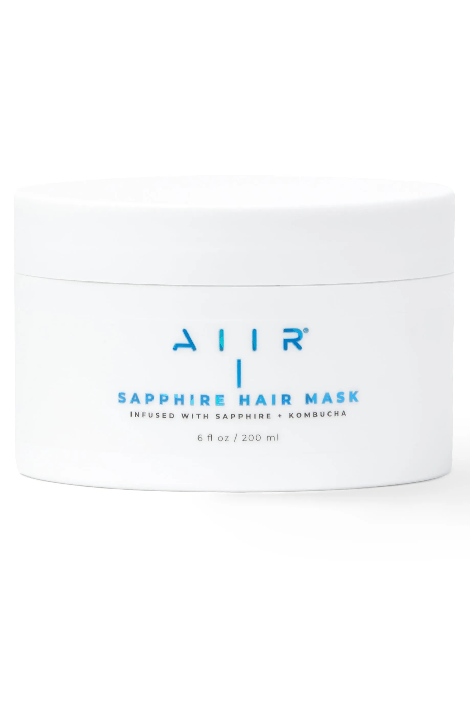 SAPPHIRE HAIR MASK (WHOLESALE)