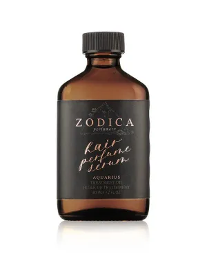 SCORPIO ZODIAC HAIR PERFUME SERUM