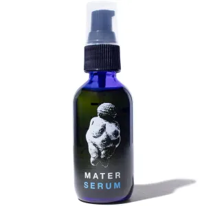Serum