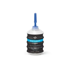 Skintegrity MSC6102 Hydrogel Dressing 1 each