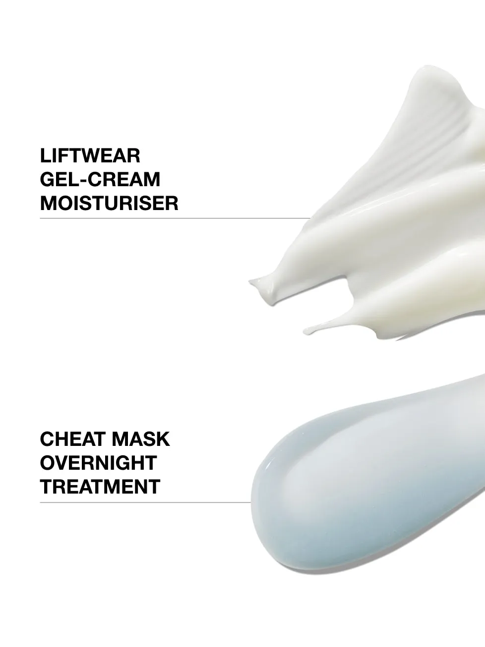 Sleep Cheat Kit