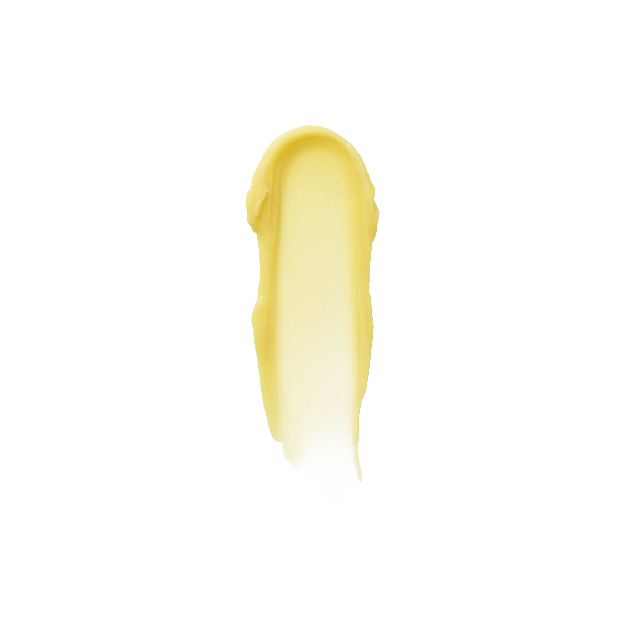 Squeeze Me Lip Balm