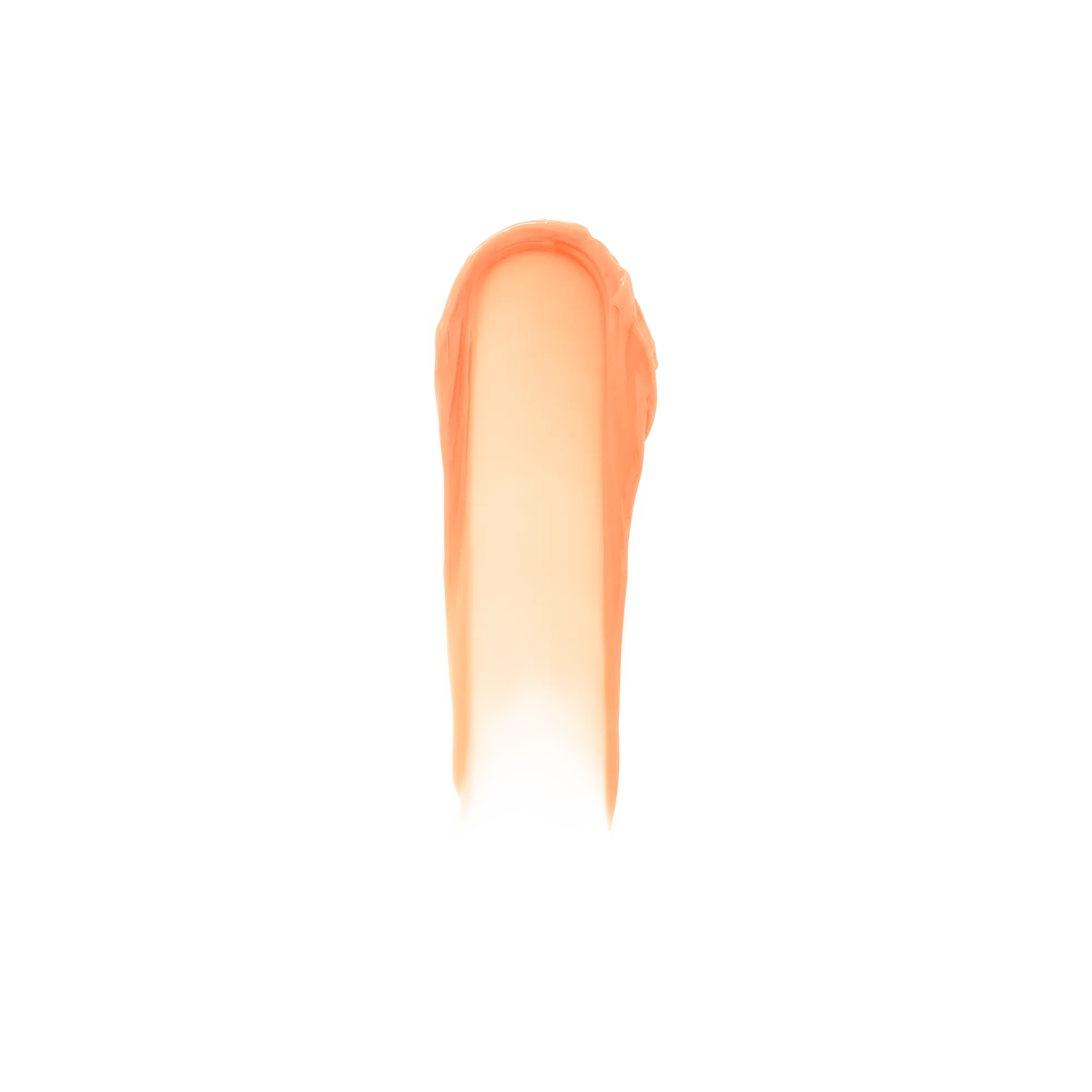 Squeeze Me Lip Balm