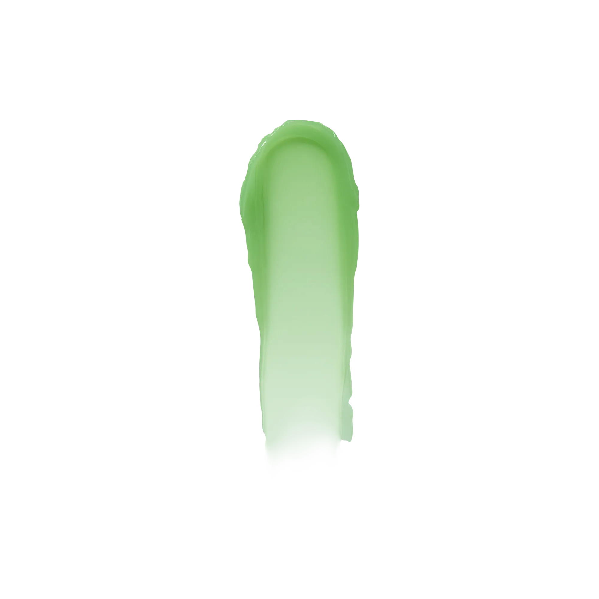Squeeze Me Lip Balm