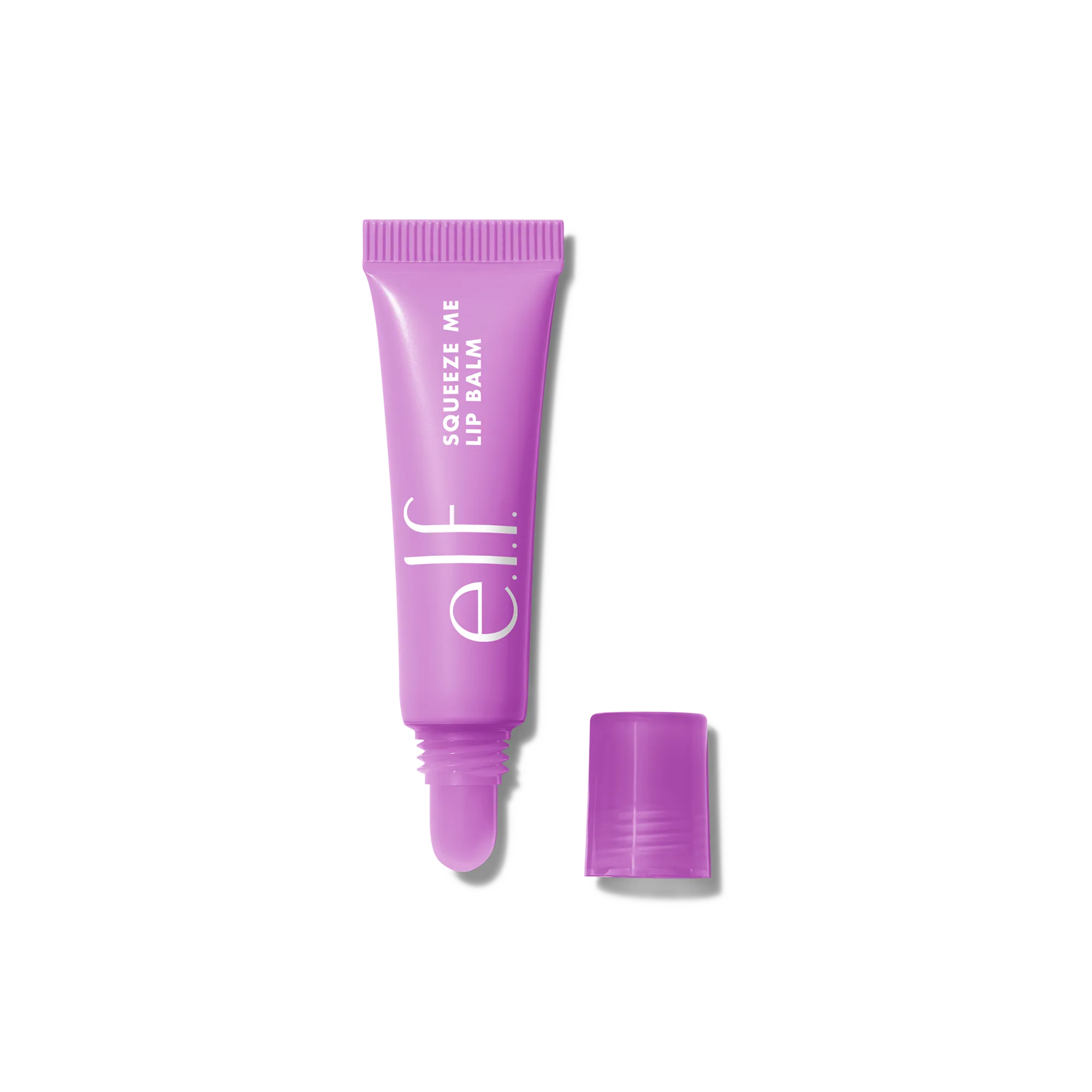 Squeeze Me Lip Balm