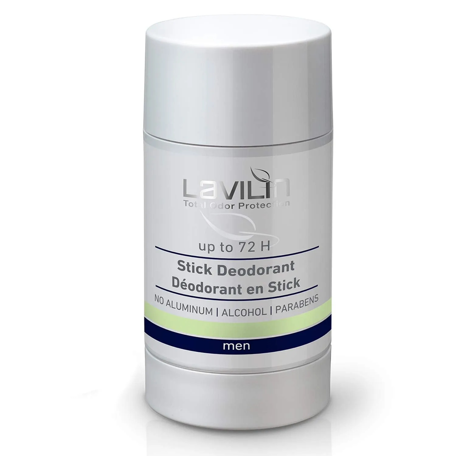 Stick Deodorant For Men