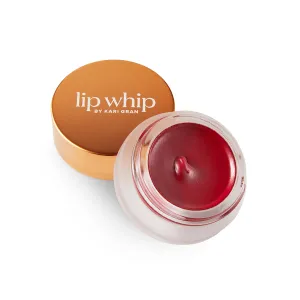 Suji Lip Whip