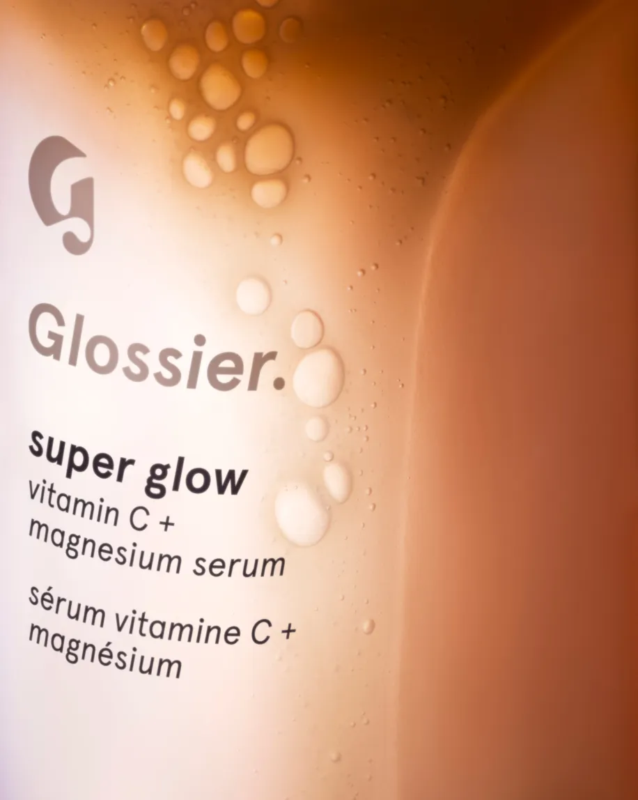 Super Glow