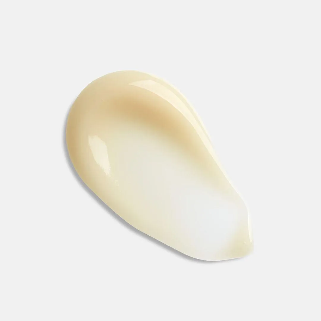 Super Hydrate Overnight Mask