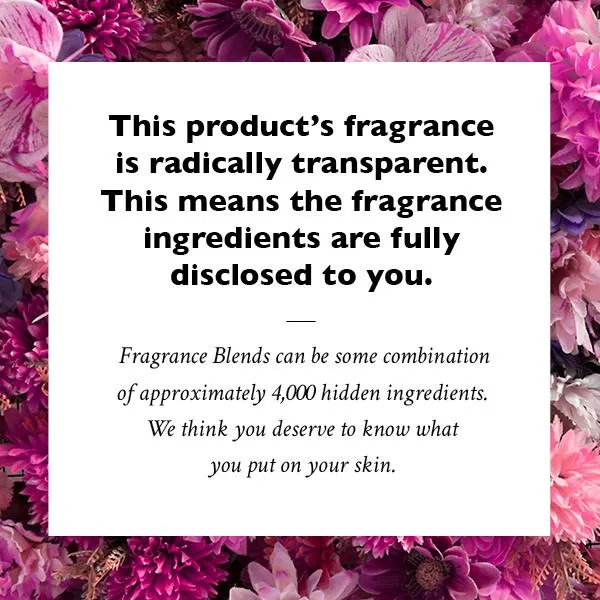 Taos AER Lavender Myrhh Deodorant