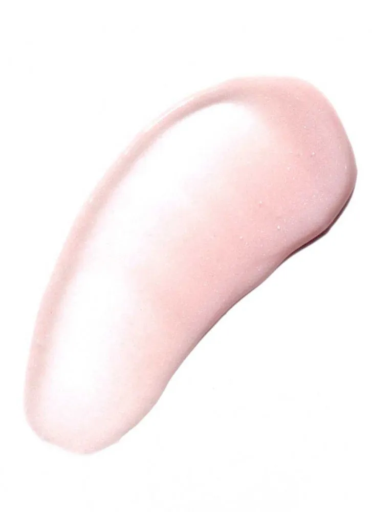 Tata Harper Resurfacing Serum