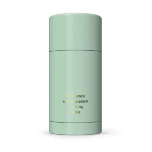 The Botanist Natural Deodorant