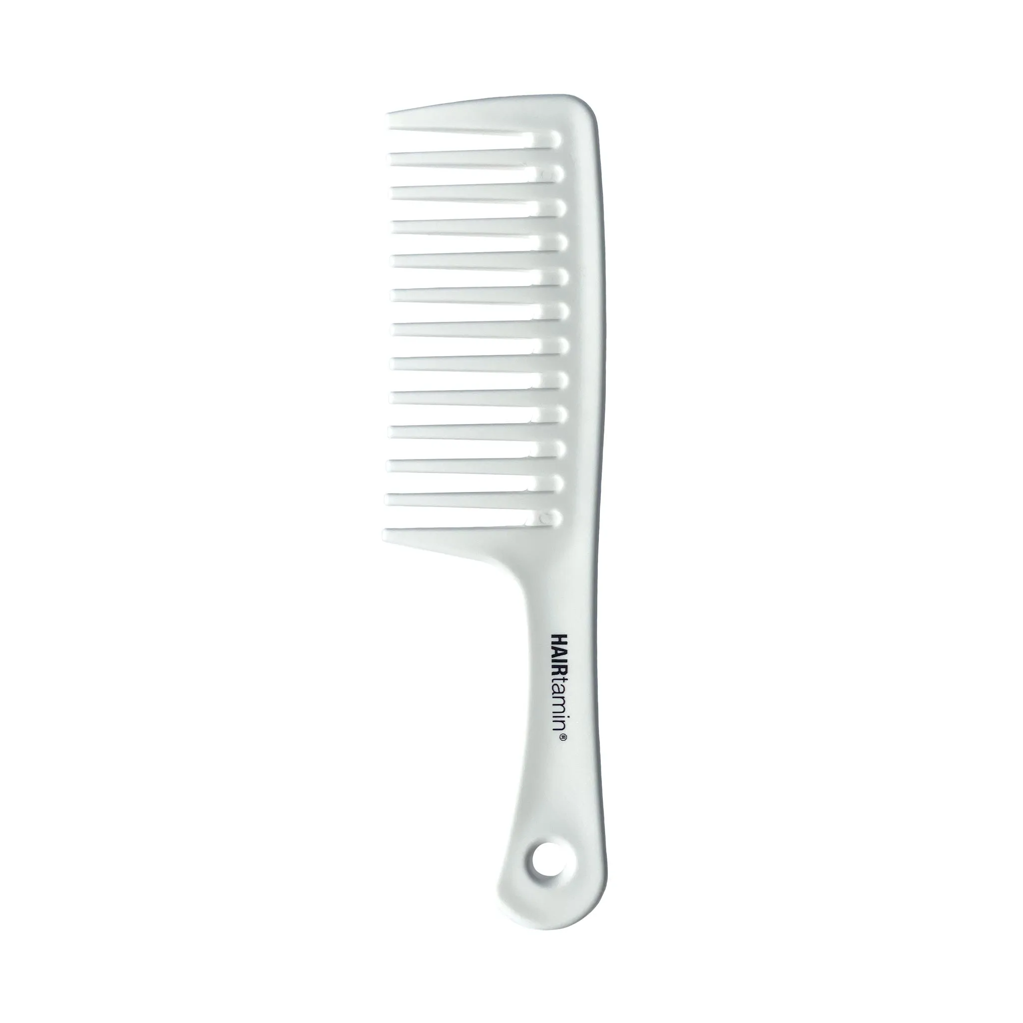 The Detangler