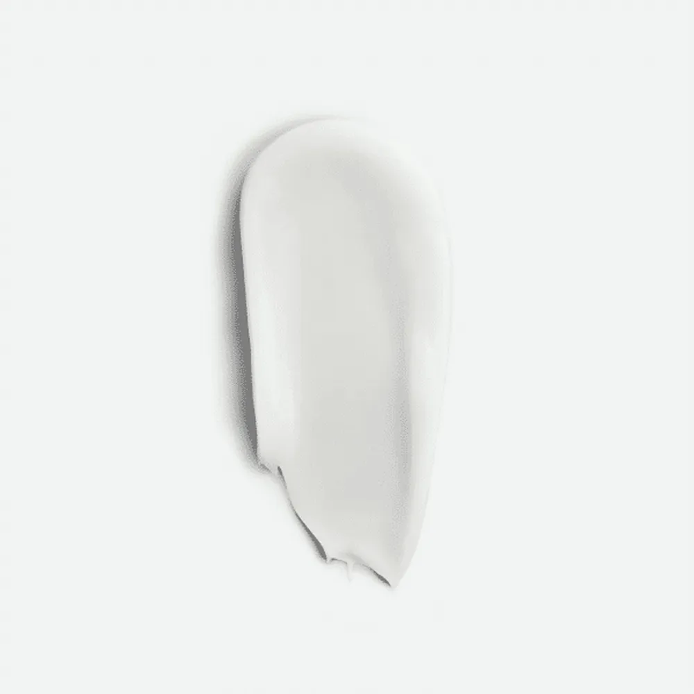 The Grey Men's Overnight Sleeping Mask