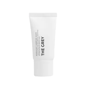 The Grey Men's Overnight Sleeping Mask