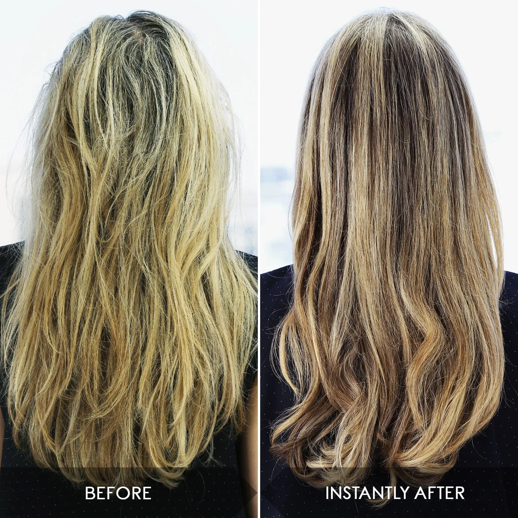 Thermal Wrap N Repair Hair Mask (Single)-LIMIT 20 PER CUSTOMER