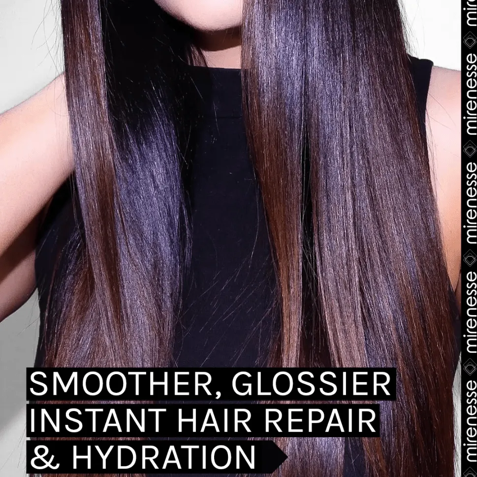 Thermal Wrap N Repair Hair Mask (Single)-LIMIT 20 PER CUSTOMER