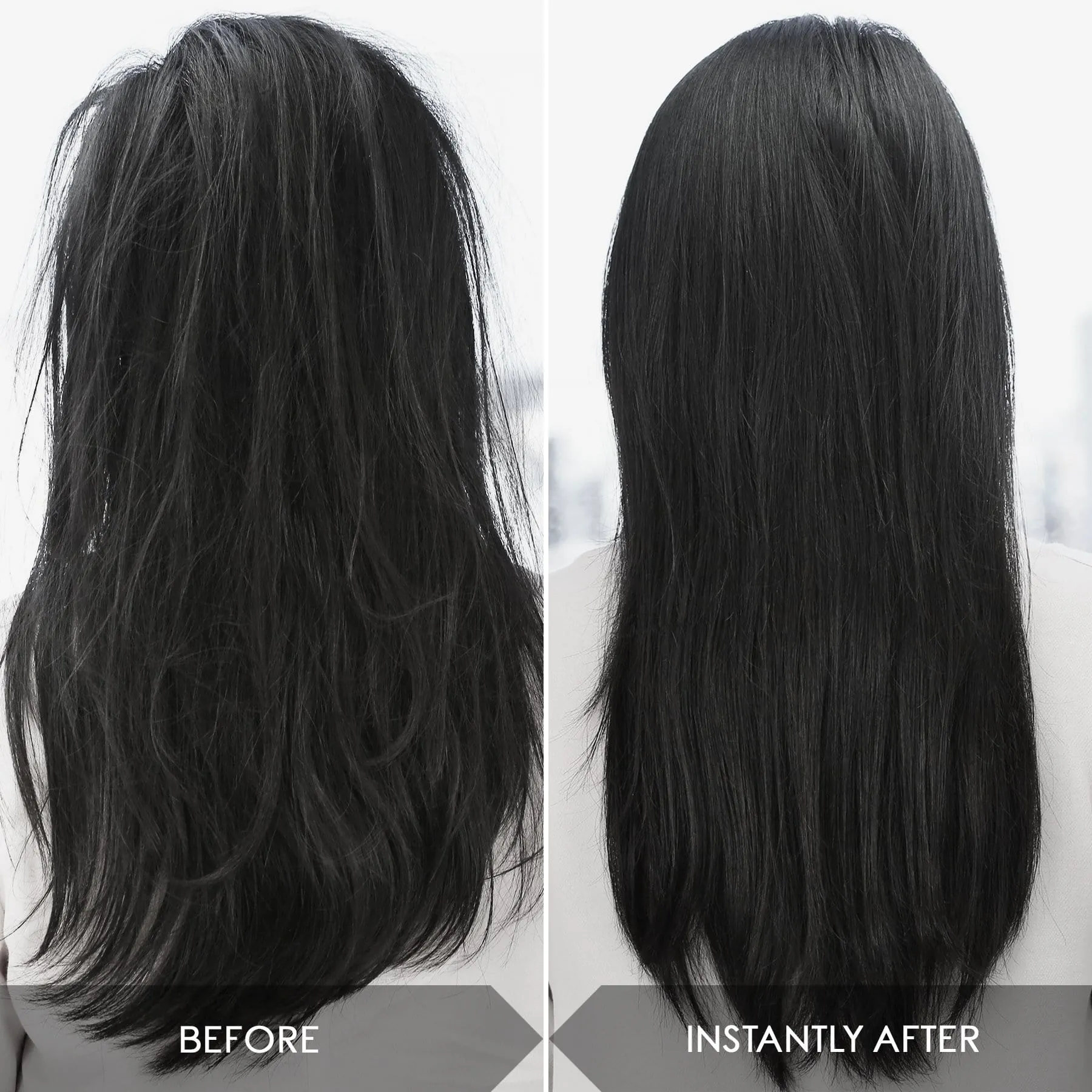 Thermal Wrap N Repair Hair Mask (Single)-LIMIT 20 PER CUSTOMER
