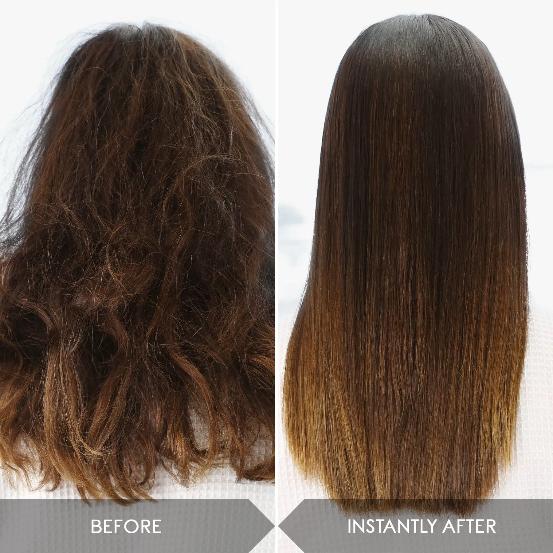 Thermal Wrap N Repair Hair Mask (Single)-LIMIT 20 PER CUSTOMER