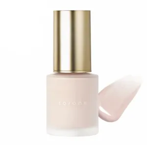 to/one Base Luminescence