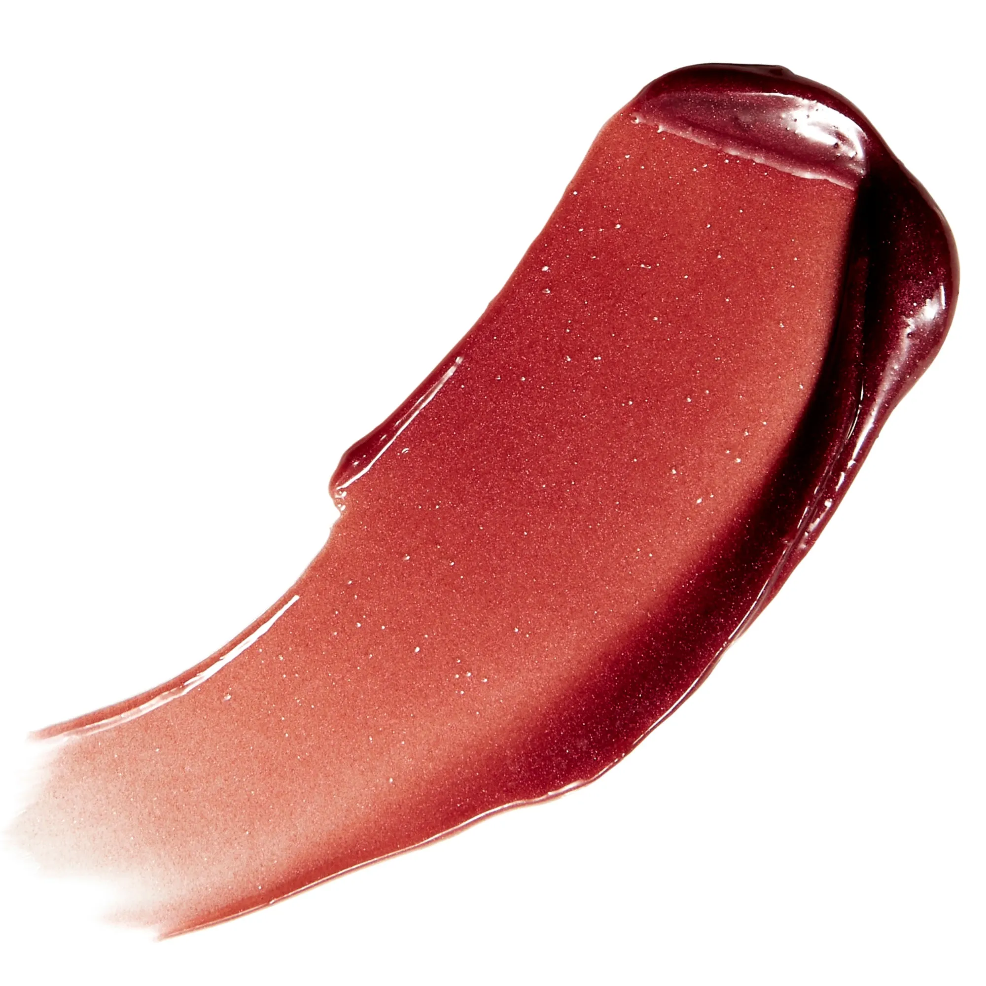 Tripeptide Plumping Berry Lip Balm