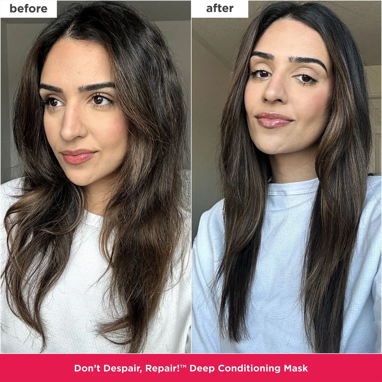 Ultimate Hair Heroes (Limited Edition)