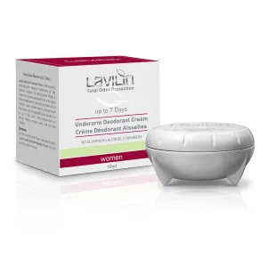 Underarm Deodorant Cream For Women