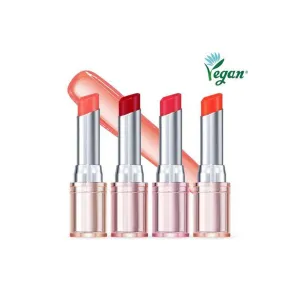 Vitamin Watery Tok Tinted Lip Balm (4 colours)