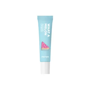 What A Melon Moisture Lip Serum 10ml