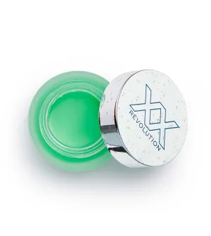 XX Revolution - Prebase en gel Hydra Quench Bomb