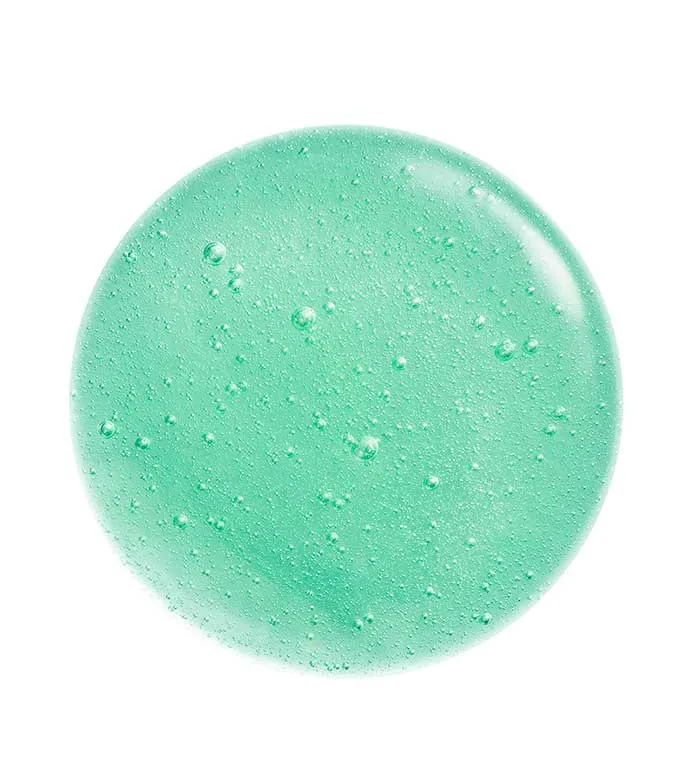 XX Revolution - Prebase en gel Hydra Quench Bomb