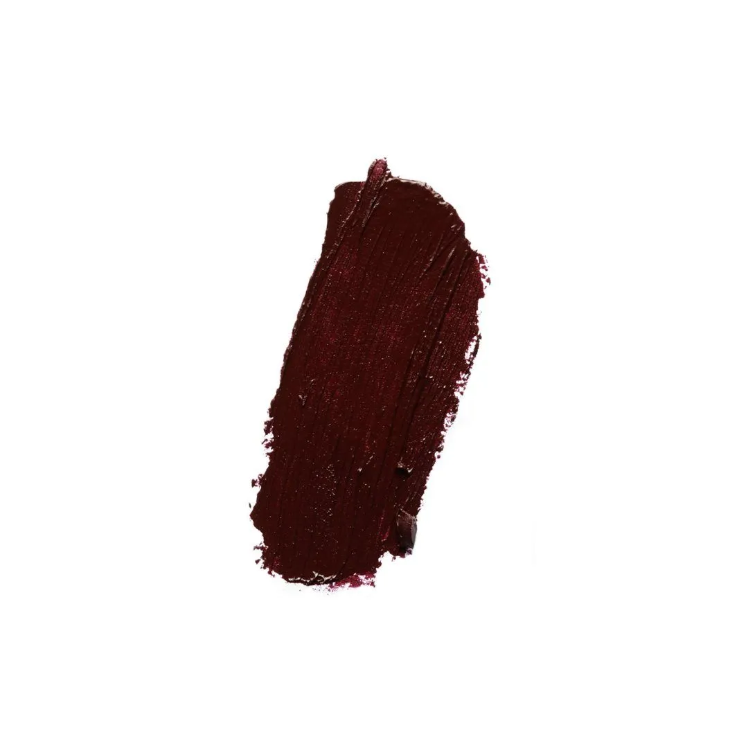 Y et Beauté Lipstick