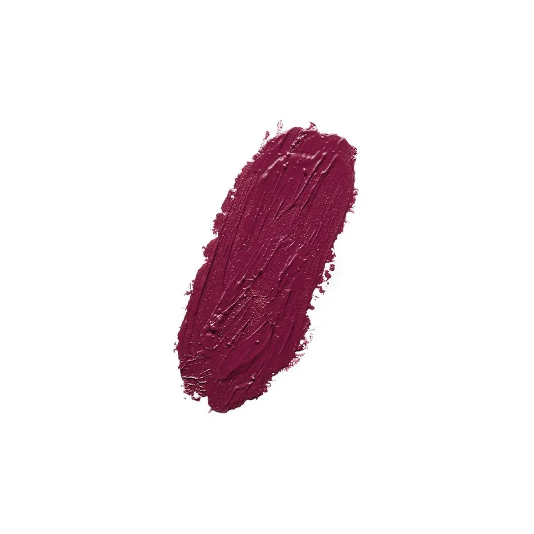 Y et Beauté Lipstick