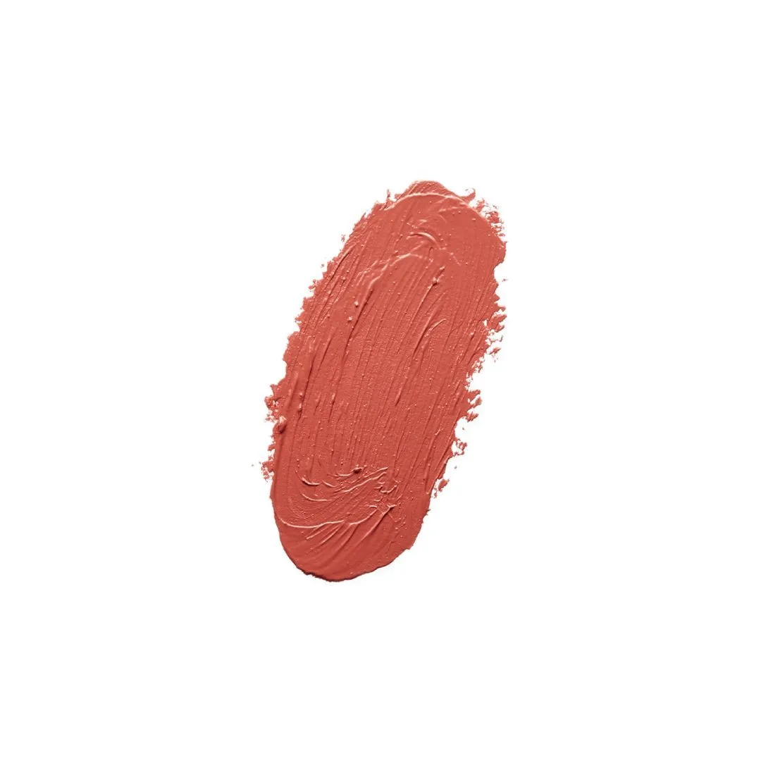 Y et Beauté Lipstick