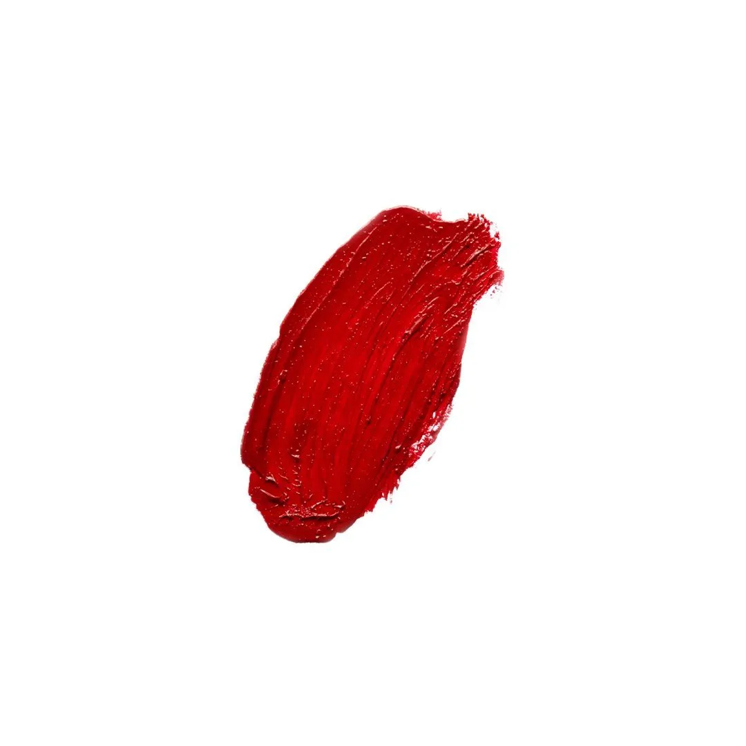Y et Beauté Lipstick
