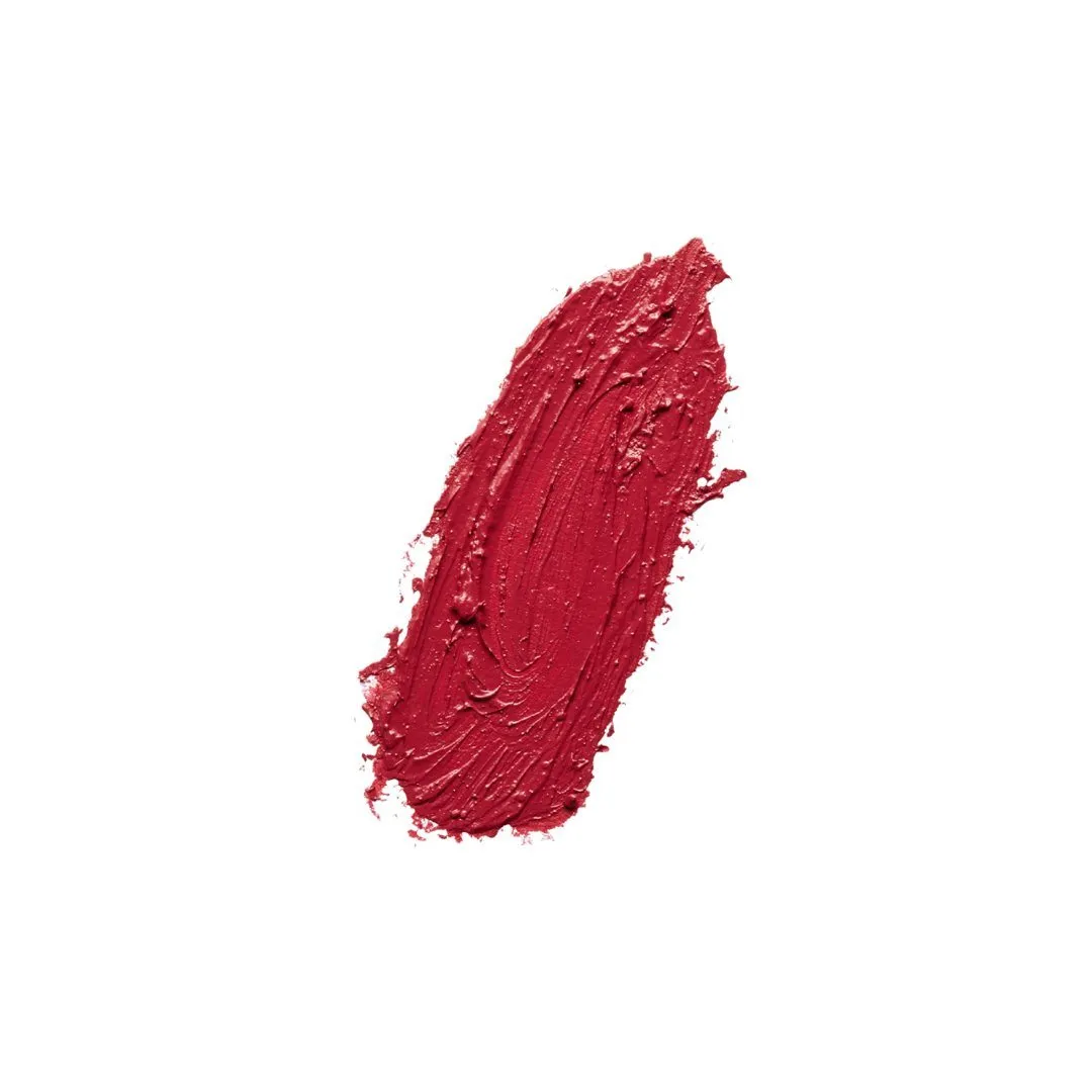 Y et Beauté Lipstick