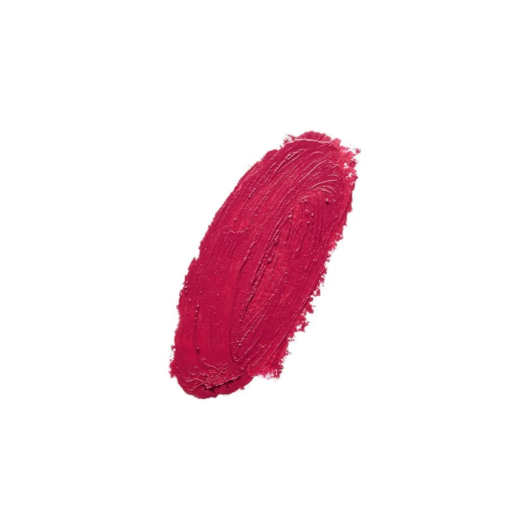 Y et Beauté Lipstick