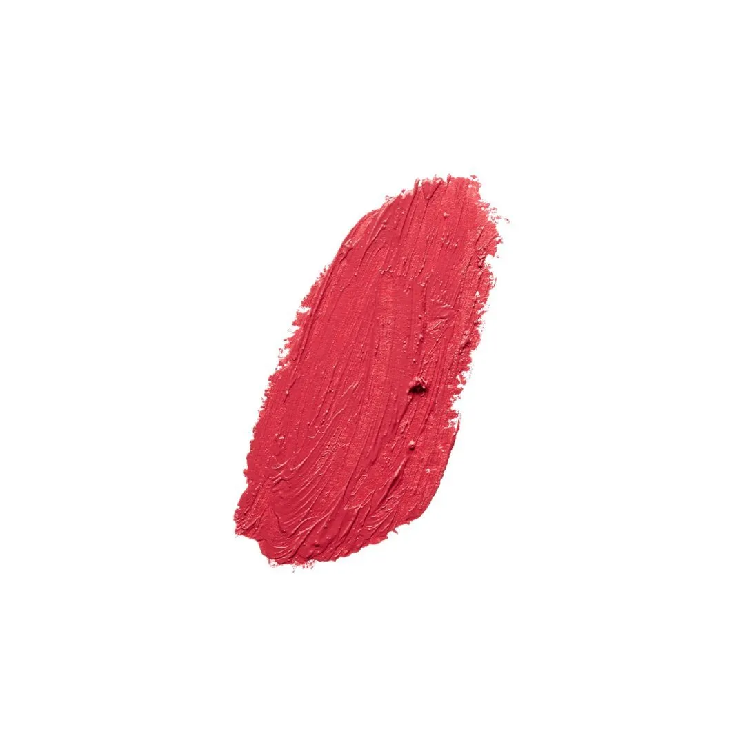 Y et Beauté Lipstick