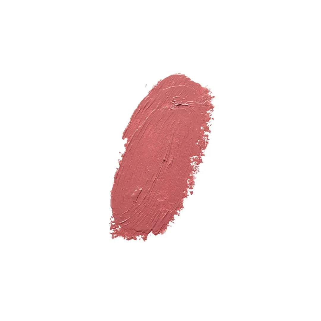 Y et Beauté Lipstick