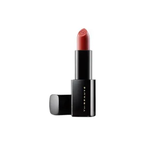 Y et Beauté Lipstick